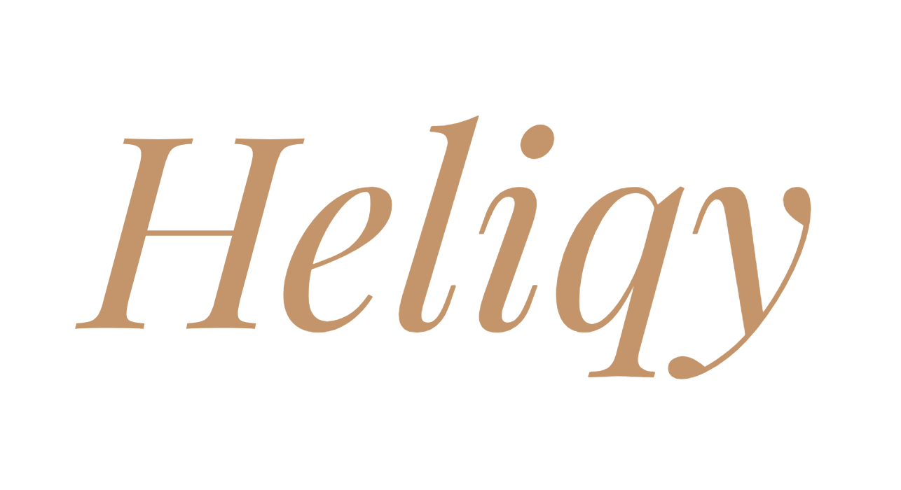 Heliqy